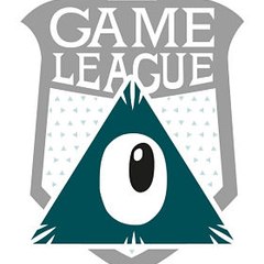 gameleagueproduction