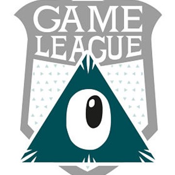 gameleagueproduction