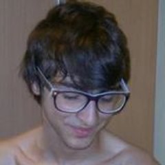 'Omar Fakhreddine