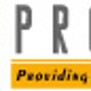 provab.mobileapps