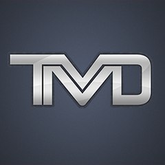 TMD