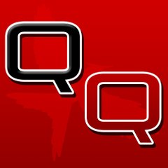 quarterquell