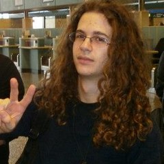 Daniele Bertazzoli