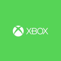 XboxGamer2004™