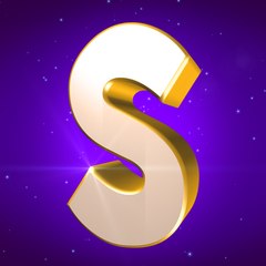 SILVERLAKE Productions® | Officiel