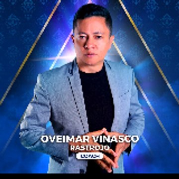 Oveimar Vinasco Rastrojo