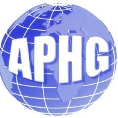 APHG Nord-Pas-de-Calais