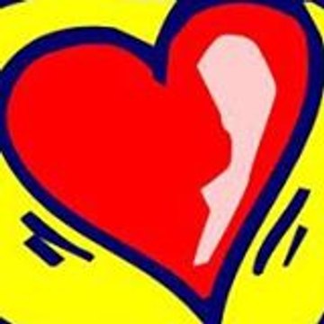 el show de gabinoti.tv