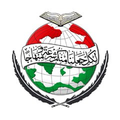 MQI France