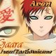 Aren