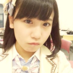 Kojimako
