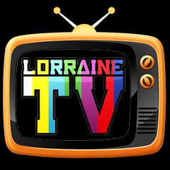 Lorraine TV