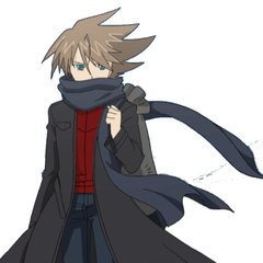kalm toshiki