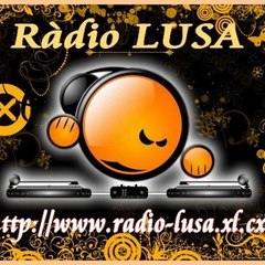 Lusa Ràdio