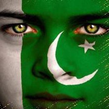 OyePakistan.com