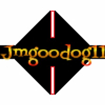 JMGoodog11