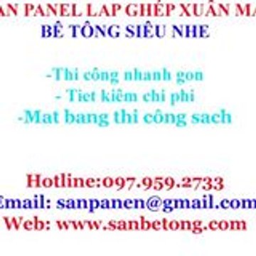 Sanpanen Sanpanensieunhe