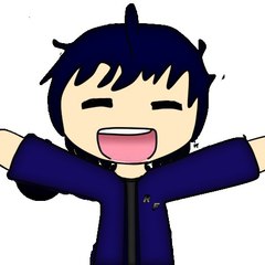 Ryu Fukumitsu