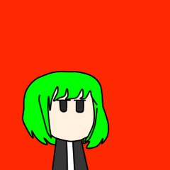 ElFrikiA
