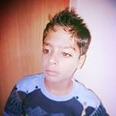 Hammad Ali Barejee