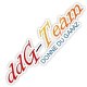 ddG-Team
