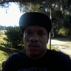 Chris Johnson