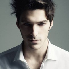 Adil Khanani
