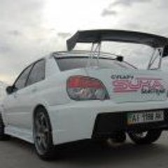 Dorifto Pj