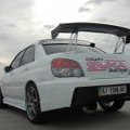 Dorifto Pj