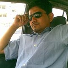 Amir Rafi