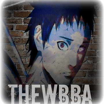 TheWbba