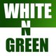 WHITEnGREEN.com