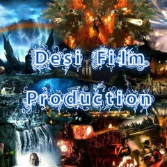 D.F.P pvt.ltd