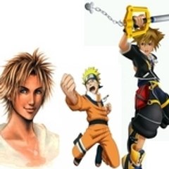 naruto-tidus-sora