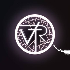 Vtr-art