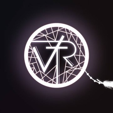 Vtr-art