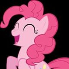 MyLittlePony4ever