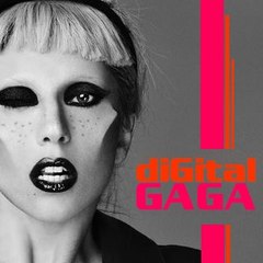 digitalgaga