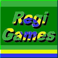 RegiGames