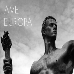 AVE EUROPA