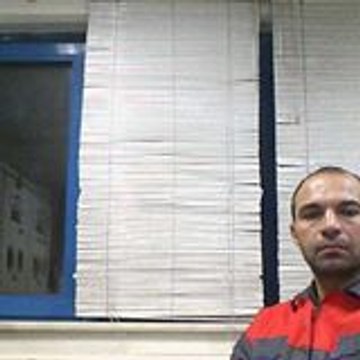 Mesut Gültekin