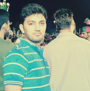 Hassan Naqvis72