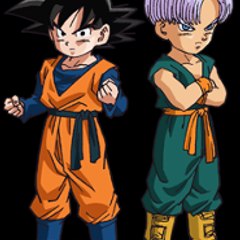 Goten Loquendero