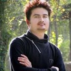 AkaSh Sebastian