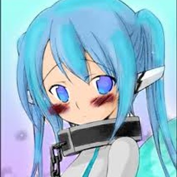 Setoka7