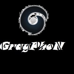 GrayPhoN