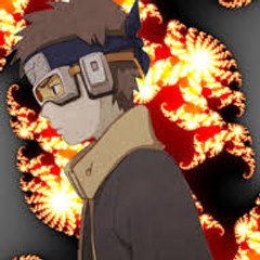 Obito827