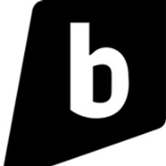 beinbuzz
