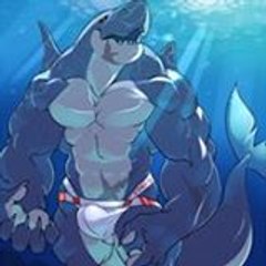 Slaugther Goreslayer