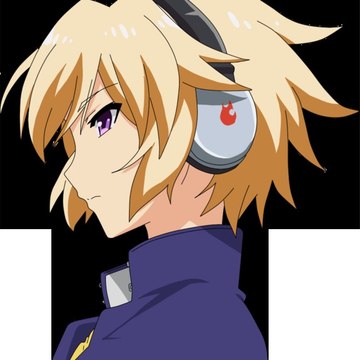 CrownSakamaki230
